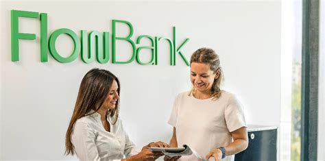 flowbank wikipedia|FlowBank AG in liquidation.